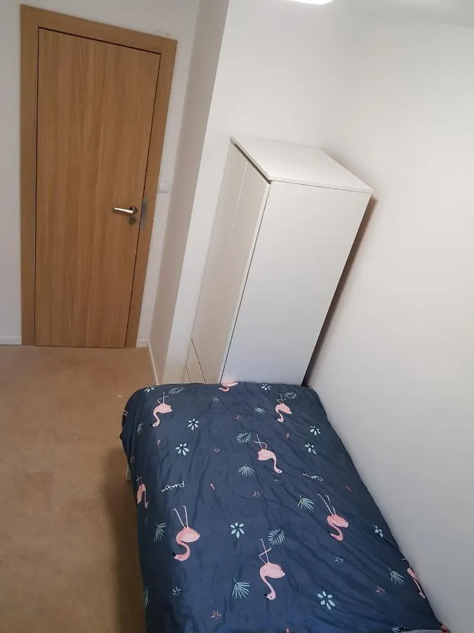 Mirrorroom Pl Citycenter Варшава